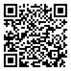  Авторизоваться через Telegram-бота 